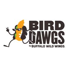 bird dawgs doordash